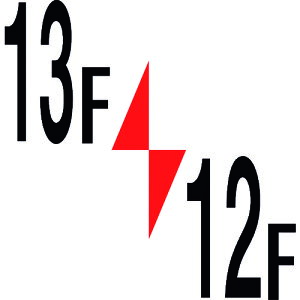 O[NX tgK\300p }Olbg 13F/12F 6300003363(1770611)[ʓrς][@lEƏ][O]