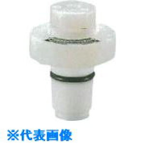 ���������� �o�L���[���X�^�[���[ TBO TS24 TBOTS24(1770712)[�����ʓr���ς�][�@�l�E���Ə�����][�O����]