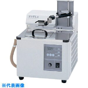 ���������� �X�^�[���[�t�ቷ�P���� PSL�[1400 PSL1400(1771389)[�����ʓr�����ς�][�@�l����][�O����]