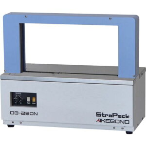 AP{m @ OB260N(1772556)[@lEƏ][O]