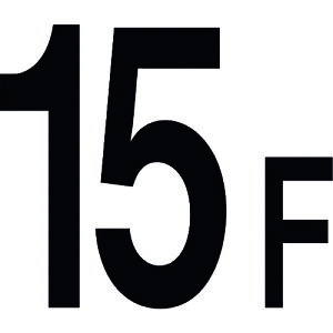 O[NX K\W450p }Olbg 15F 6300003339(1772761)[ʓrς][@lEƏ][O]