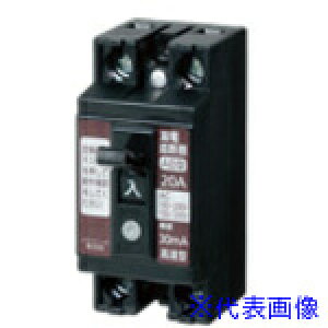 ��Panasonic ���^�R�d�u���[�J BJS2032N(1772962)[�����ʓr�����ς�][�@�l����][�f�O���]