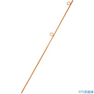 O[NX [vXeBbN 1137030302(1773933)[ʓrς][@l]