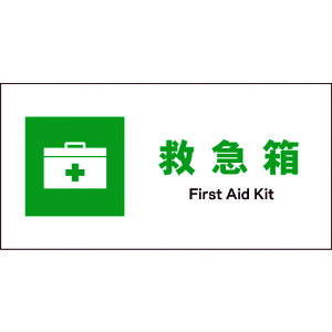 O[NX JIS SW R JWD-02M ~} 6300003042(1774475)[ʓrς][@lEƏ][O]