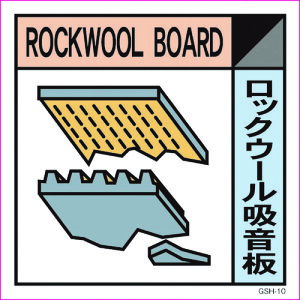 ロックウール 板 Diy 工具の人気商品 通販 価格比較 価格 Com