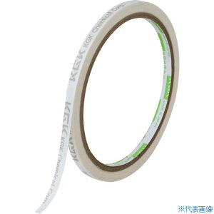 WAKI ͗ p 5MM×5M WKG012(1775016)