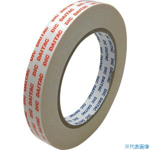 WAKI ͗ʃe[v SPPp 15MM×20M WDC002(1775059)