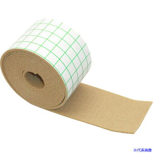 WAKI tFge[v  50X1800 FU381(1775075)