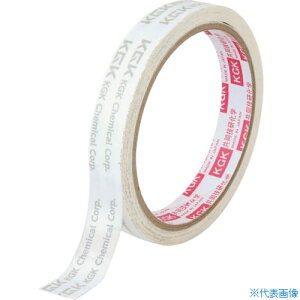 WAKI ͗ʃe[v }` 15MM×5M WKG009(1775111)