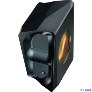 ���O�H WSX445�`�X�e�����X�|���H�p L�u���[�J�t�E����C���T�[�g PVD�R�[�e�B���O MP7140 SNGU140812ANERL(MP7140)(1776082)×10[�����ʓr�����ς�][�@�l����][�f�O���]
