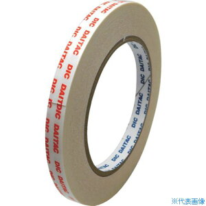 WAKI ͗ʃe[v SPPp 10MM×20M WDC001(1776613)