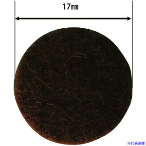 WAKI tFgpbg Z 17 8 FU601(1776632)