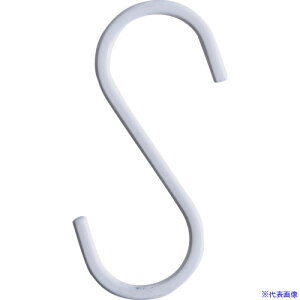 WAKI StbN   LAC022(1776636)