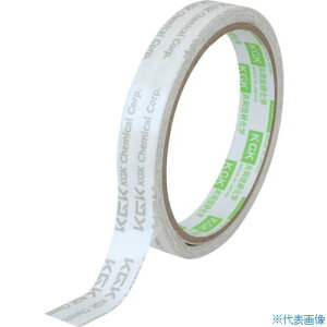 WAKI ͗ p 15MM×5M WKG014(1776675)