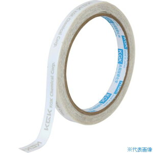 WAKI ͗ʃe[v eʗp 10MM×5M WKG003(1776677)