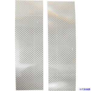 WAKI Px˃V[g2 70mmX230mm  AHW012(1776686)