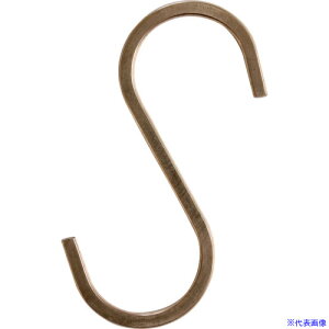 WAKI StbN  ^J LAC024(1778196)