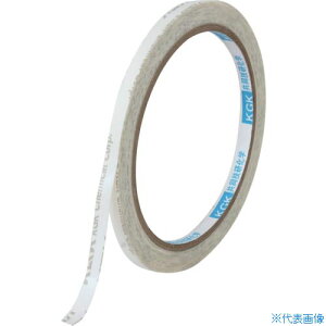 WAKI ͗ʃe[v eʗp 5MM×5M WKG002(1778233)