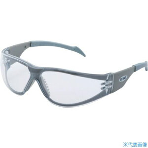 pig r[Z[tv 398 (1) BS398CLAF(1778346)