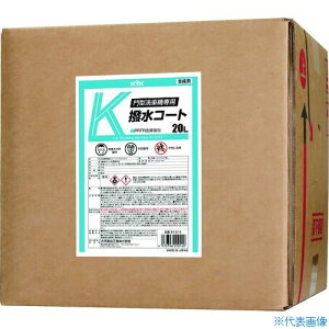 KYK ^ԋ@pKR[g20L 21214(1778778)