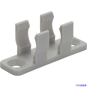 PISCO ^ptB^ ^jI^Cv Œpz_P VFUH010P01(1780392)