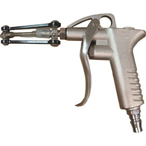 ߋE EFCuGA[K K808WV(1785680)[ʓrς][@lEƏ][fO]