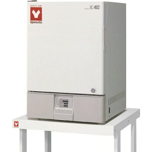 YAMATO P IC402 IC402(1785694)[ʓrς][@l][O]