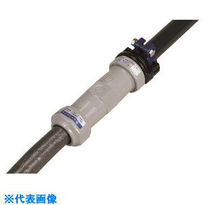 ��SK�J���j�V ����1��×�|�Ǘp�َ�p�� SKX���Ǘp�َ�\�P�b�g 20×L1�|25 SKXS20XL125(1786302)[�����ʓr�����ς�][�@�l����][�O����]