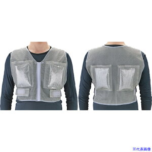 Ώ\ MǗ\h΍􏤕i bVxXgۗܕt 375593(1787904)[ʓrς][@l][fO]