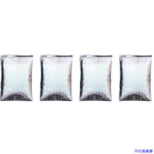 Ώ\ MǗ\h΍􏤕i bVxXg(375593)pۗ 4 375594(1787923)[ʓrς][@l][fO]