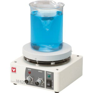 YAMATO zbgv[gt}O~LT[ MH520 MH520(1788803)[ʓrς][@l][fO]