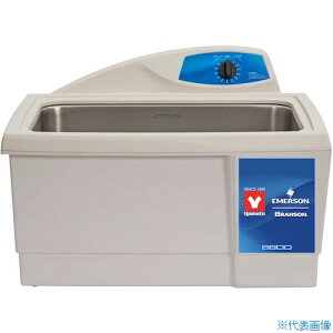 ��YAMATO �y�s�x���ρz�����g���� M8800�|J M8800J(1790436)[�����ʓr�����ς�][�@�l����][���[�J�[���]