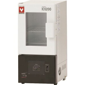 YAMATO P ICS200 ICS200(1790463)[ʓrς][@l][fO]