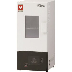 YAMATO P ICS300 ICS300(1790470)[ʓrς][@l][O]