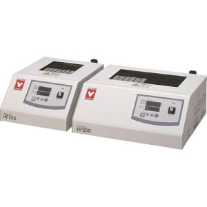 YAMATO q[eBOubN HF100 HF100(1797337)[ʓrς][@l][fO]