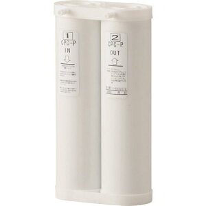 YAMATO CIJ[gbWCPC|P CPCP(1797347)[ʓrς][@l][fO]