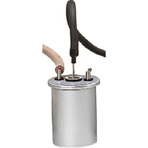 YAMATO pgbv BD21 221481(1797357)[ʓrς][@l][fO]