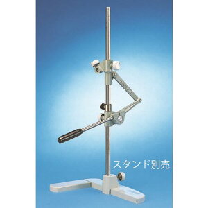 YAMATO A[WbL JK200 JK200(1797369)[ʓrς][@l][fO]