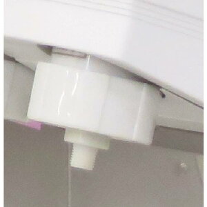 YAMATO utB^[(1)MFRL730 MFRL730(1797371)[ʓrς][@l][fO]