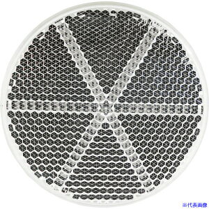 ��WAKI ���t���N�^�[ Z�|16 R�|100 110�� �N���A Z16(1798659)