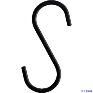 WAKI StbN   LAC023(1798673)