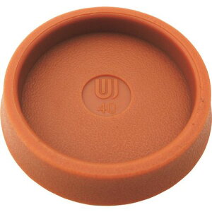 WAKI CXS u  1 GK264(1798688)[ʓrς][@l][fO]