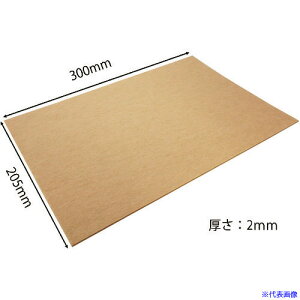 WAKI tFgV[g  n[hrbOTCY 1 FU636(1798714)