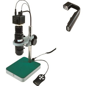 HOZAN }CNXR[v(j^[p) LKIT659(1798851)[@l][O]