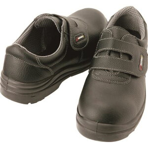 ACgX Z[teBV[Y E^ZC}WbN ubN 24.0CM AZ5980271024.0(1803109)[ʓrς][@l][fO]