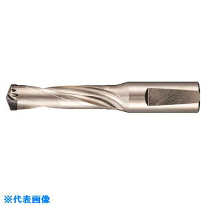 ��GUHRING �n����������d�h�����z���_3×D�p 27.51�`29.50mm 524229.500(1804268)[�����ʓr�����ς�][�@�l����][�f�O���]