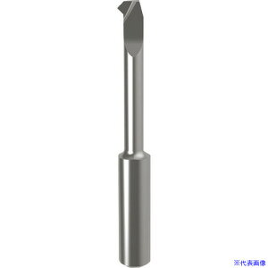 ��GUHRING �a����H�� �C���T�[�g ���a�E�ʎ����H�p GT106.4547.020.22.50.R 258706.230(1804486)[�����ʓr�����ς�][�@�l����][�f�O���]