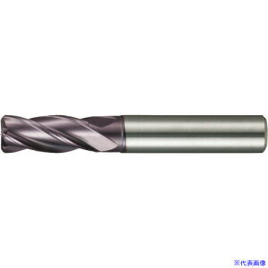 GUHRING 4nGh~ R[i[R MFIRER[g 8mm 35628.005(1804591)[ʓrς][@l][fO]