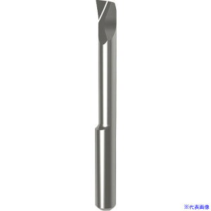 ��GUHRING �a����H�� �C���T�[�g ���a���H�p GT104.0827.020.07.30.R 250884.009(1804675)[�����ʓr�����ς�][�@�l����][�f�O���]