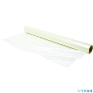 3M pՔMtB Uh~tB O\茓p  1270mm×30m SH2FRMAX1270(1805147)[ʓrς][@l]